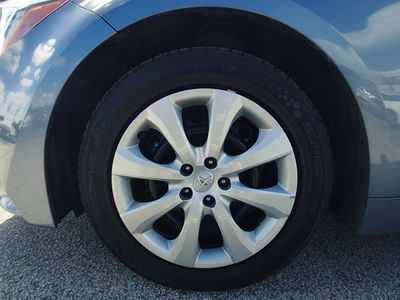 2024 Toyota Corolla - Photo 10