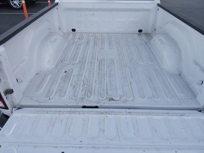 2024 Ram 1500 Classic - Photo 11