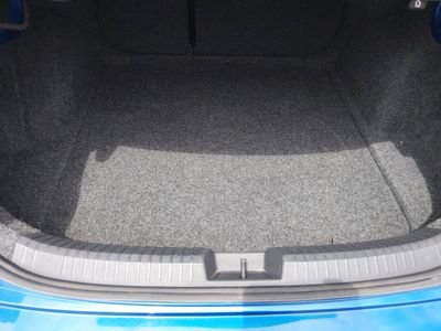 2024 Volkswagen Jetta - Photo 11