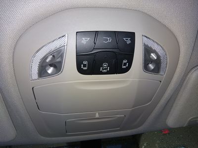 2023 Chrysler Voyager - Photo 19