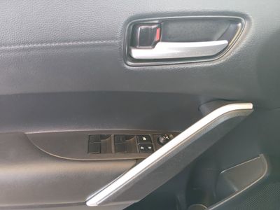 2023 Toyota Corolla Cross - Photo 19