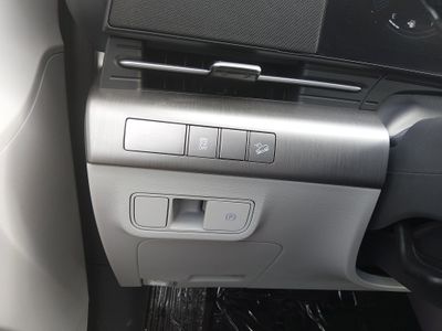 2024 Hyundai Kona - Photo 13