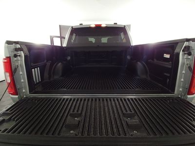 2023 Ford F-150 — photo 11 view