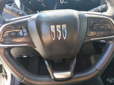 2024 Buick Encore GX - Photo 12
