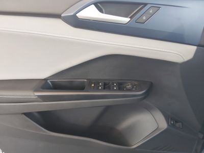 2024 Volkswagen Taos - Photo 19