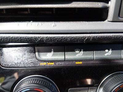 2024 Volkswagen Jetta - Photo 17