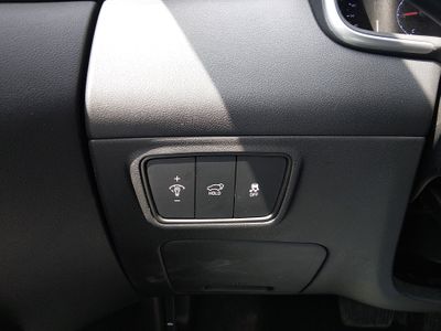 2024 Hyundai Tucson - Photo 13