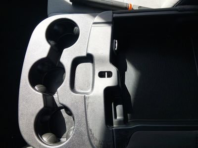 2024 Ram 2500 - Photo 21