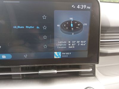 2024 Hyundai Kona - Photo 18