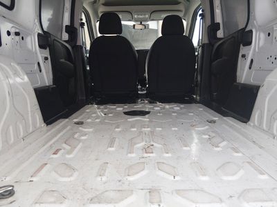 2022 Ram ProMaster City Cargo Van - Photo 11