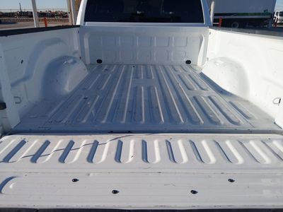 2024 Ram 1500 Classic - Photo 11
