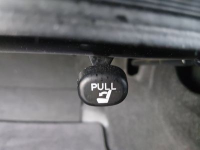 2023 Toyota Camry - Photo 26