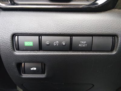 2024 Nissan Sentra - Photo 13