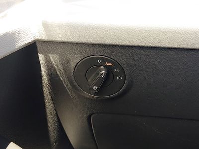 2024 Volkswagen Taos - Photo 13