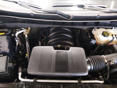 2023 GMC Yukon - Photo 9