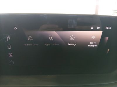 2024 Buick Encore GX - Photo 18