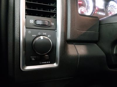 2024 Ram 1500 Classic - Photo 13
