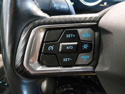 2024 Ford Mustang - Photo 24