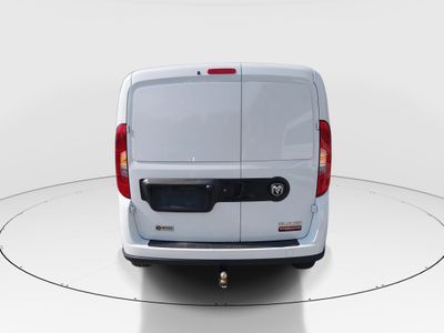 2022 Ram ProMaster City Wagon - Photo 6