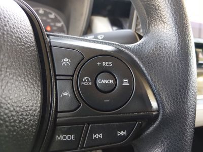 2024 Toyota Corolla - Photo 12