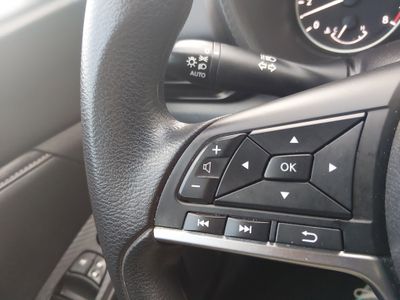 2024 Nissan Sentra - Photo 13