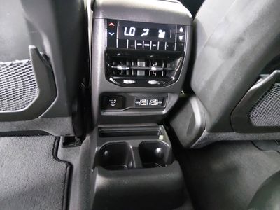 2023 Jeep Grand Cherokee L - Photo 24