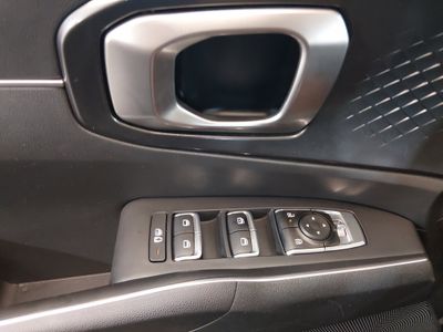 2024 Kia Sorento - Photo 20