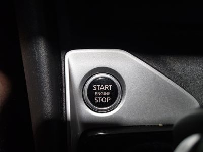 2024 Nissan Altima - Photo 18