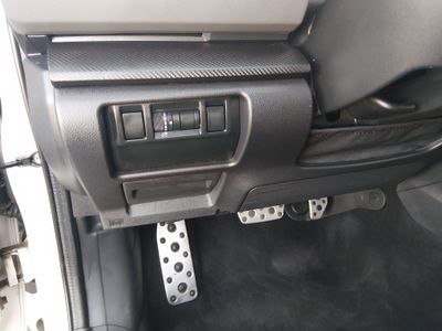 2024 Subaru Crosstrek - Photo 13