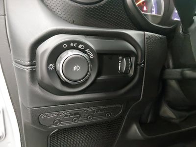 2024 Jeep Wrangler - Photo 13