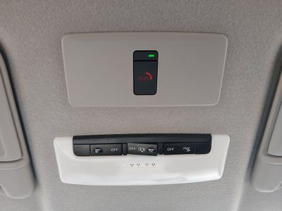 2024 Nissan Kicks - Photo 17