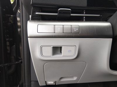 2025 Hyundai Kona - Photo 13