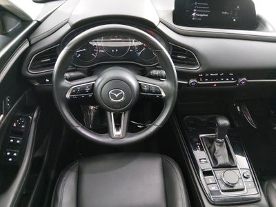 2024 Mazda CX-30 - Photo 20