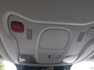 2023 Jeep Renegade - Photo 18