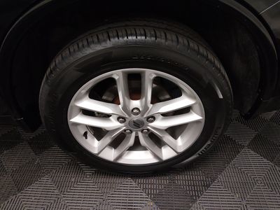 2023 Dodge Durango - Photo 10