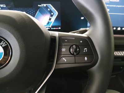 2025 BMW 2 Series - Photo 10