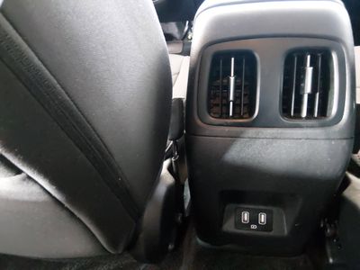 2024 Hyundai Tucson - Photo 20