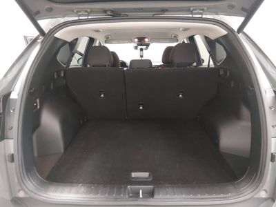 2024 Hyundai Tucson - Photo 11