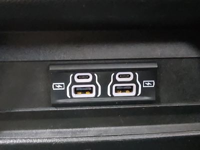 2023 Jeep Grand Cherokee - Photo 18