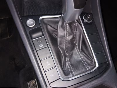 2024 Volkswagen Jetta - Photo 20
