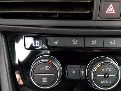 2024 Volkswagen Jetta - Photo 17