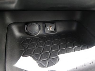 2023 Toyota RAV4 - Photo 16