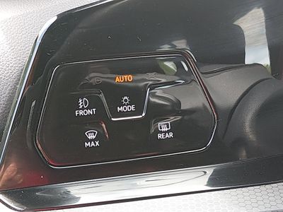 2024 Volkswagen Golf GTI - Photo 13