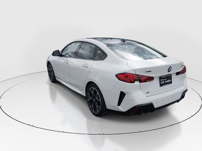 2025 BMW 2 Series - Photo 5
