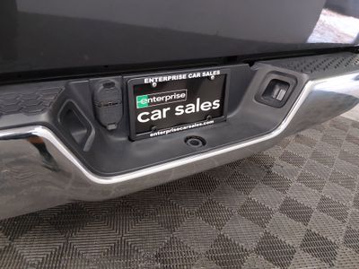 2024 Ram 1500 Classic - Photo 16