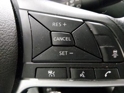 2024 Nissan Sentra - Photo 18