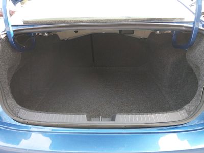 2024 Volkswagen Jetta - Photo 11