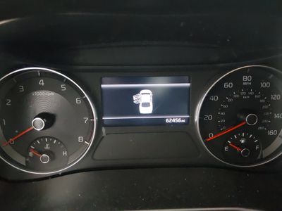 2023 Kia Forte - Photo 14