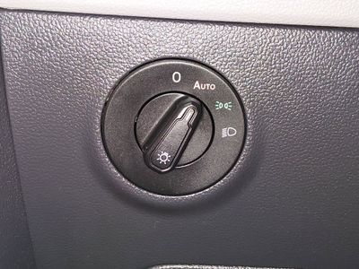 2024 Volkswagen Taos - Photo 13