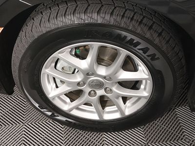 2022 Chrysler Pacifica - Photo 10